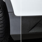 Sonax Profiline Ceramic Coating CC Plastic + Rubber