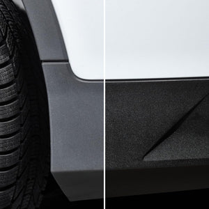 Sonax Profiline Ceramic Coating CC Plastic + Rubber