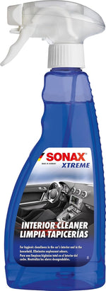 SONAX XTREME Interior Strong Cleaner 500ml