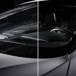 Sonax XTREME Clear View 1:100 concentrate