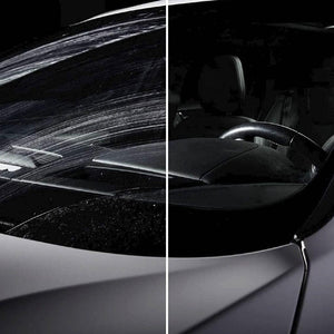 Sonax XTREME Clear View 1:100 concentrate