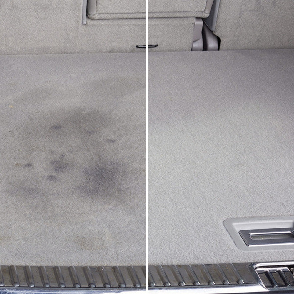 SONAX MultiStar All Purpose Cleaner (5L)