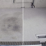 SONAX MultiStar All Purpose Cleaner (5L)