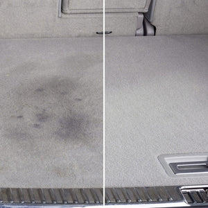 SONAX MultiStar All Purpose Cleaner (5L)