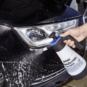 SONAX MultiStar All Purpose Cleaner (5L)