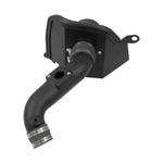 63-3517 K&N PERFORMANCE COLD AIR INTAKE SYSTEM