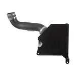 63-3517 K&N PERFORMANCE COLD AIR INTAKE SYSTEM