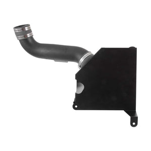 63-3517 K&N PERFORMANCE COLD AIR INTAKE SYSTEM