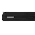 Thule WingBar Evo 711420