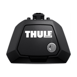 Thule Roof Rack MITSUBISHI PAJERO SPORT