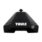 Thule Roof Rack TOYOTA HILUX
