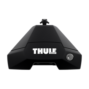 Thule Roof Rack TOYOTA HILUX