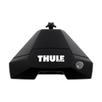 Thule Roof Rack VW POLO
