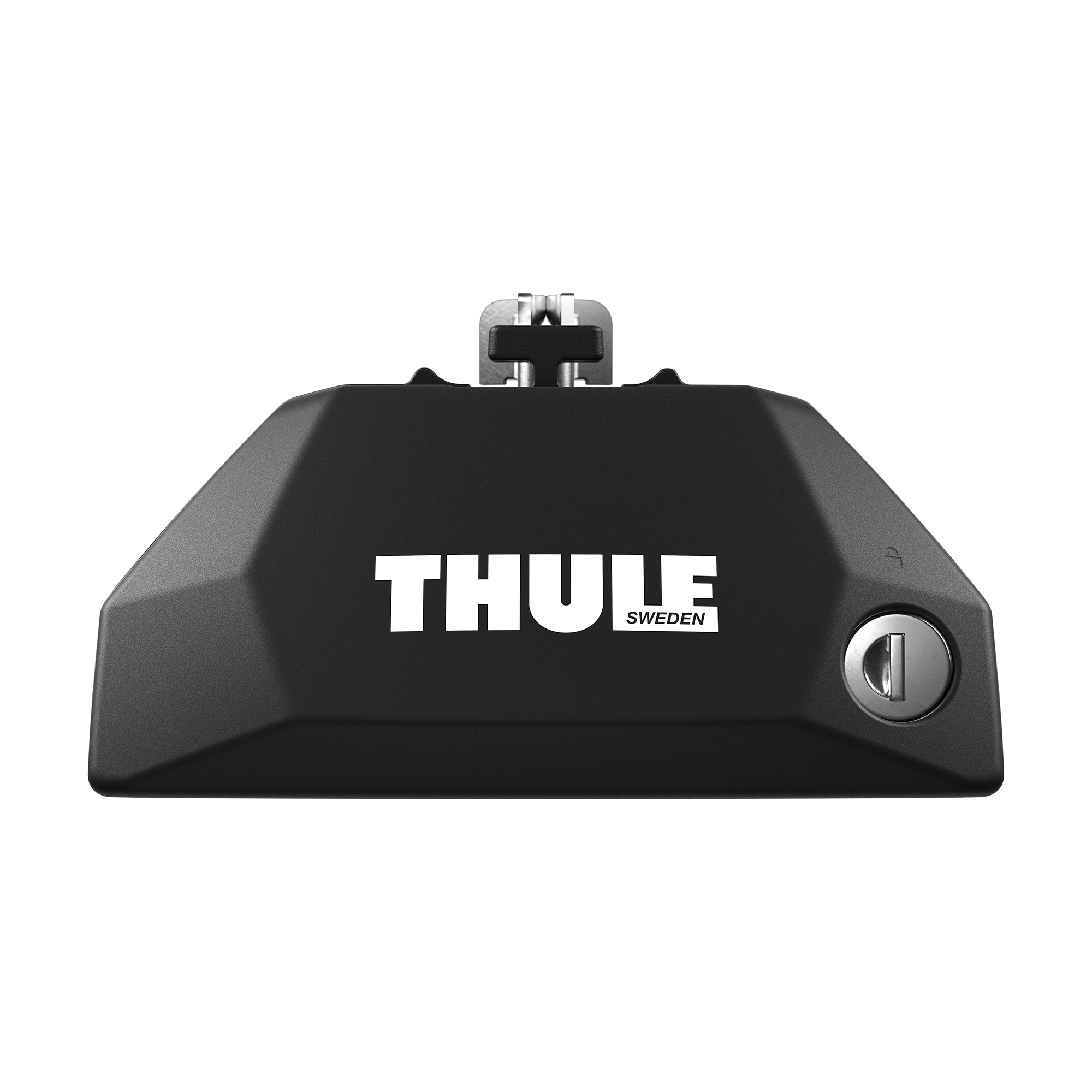 Thule Roof Rack Hyundai TUCSON From 2021