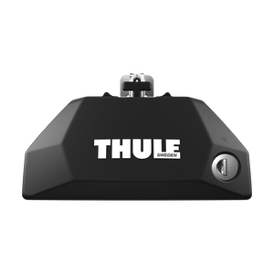 Thule Roof Rack Hyundai TUCSON From 2021
