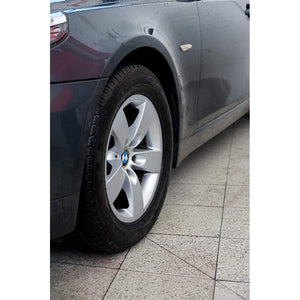 SONAX XTREME Wheel rim coating