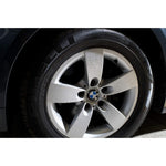 SONAX XTREME Wheel rim coating