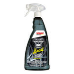 Sonax Beast Wheel Cleaner 1Ltr