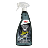 Sonax Beast Wheel Cleaner 1Ltr