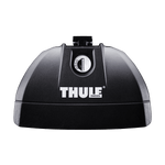 Thule Roof Rack Ford Endeavour From 2016- 2021