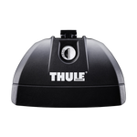 Thule Roof Rack KIA SONET