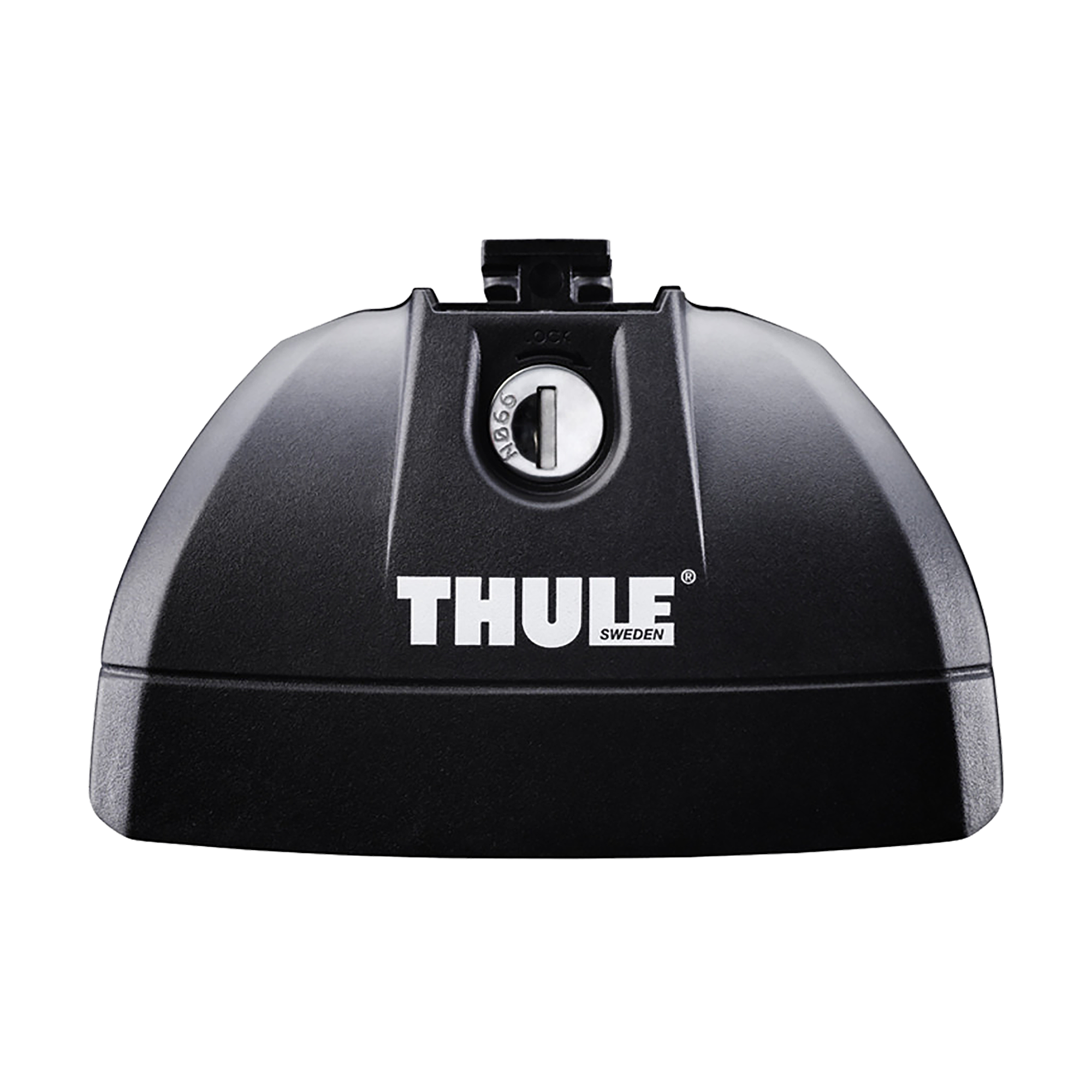 Thule Roof Rack KIA SONET