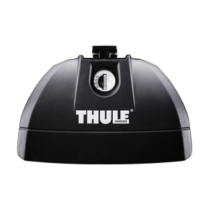 Thule Roof Rack KIA SONET
