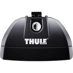 Thule Roof Rack KIA SELTOS