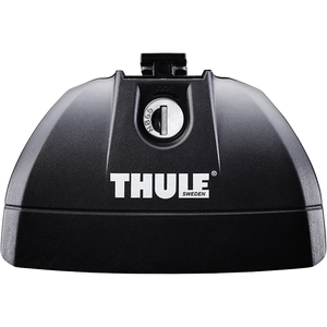 Thule Roof Rack KIA SELTOS