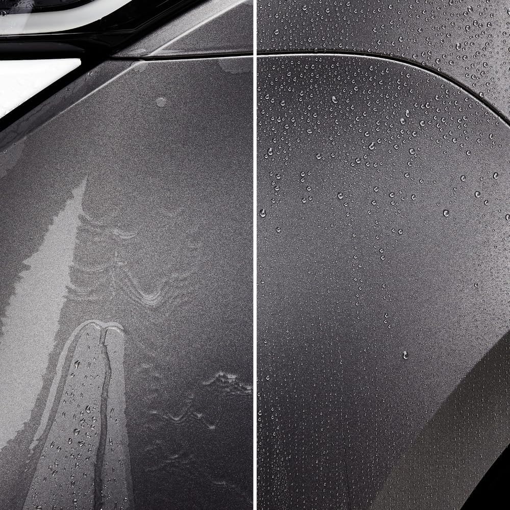 Sonax PROFILINE Ceramic Coating CC Vinyl + PPF