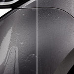 Sonax PROFILINE Ceramic Coating CC Vinyl + PPF