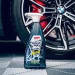 Sonax Beast Wheel Cleaner 1Ltr