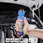 Sonax XTREME Clear View 1:100 concentrate