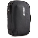 Thule Subterra PowerShuttle Electronics Carrying Case