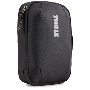 Thule Subterra PowerShuttle Electronics Carrying Case