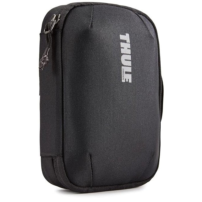 Thule Subterra PowerShuttle Electronics Carrying Case