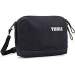 Thule Paramount crossbody 2L black
