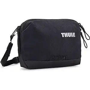 Thule Paramount crossbody 2L black