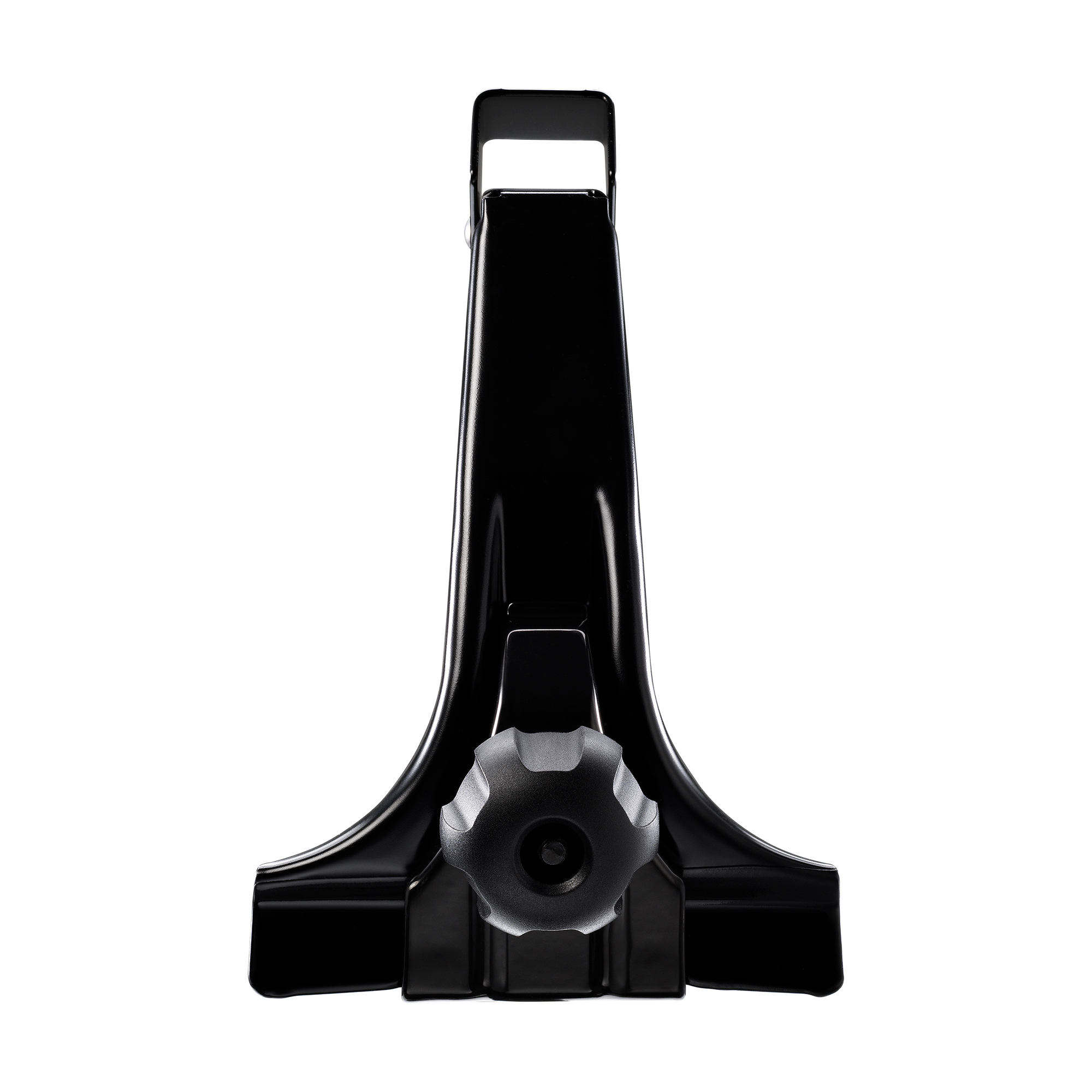 Thule Roof Rack MITSUBISHI PAJERO