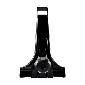 Thule Roof Rack MITSUBISHI PAJERO