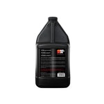 99-0551 K&N AIR FILTER OIL - 1 GAL