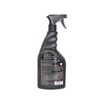 99-0621 K&N POWER KLEEN