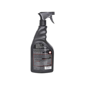99-0621 K&N POWER KLEEN