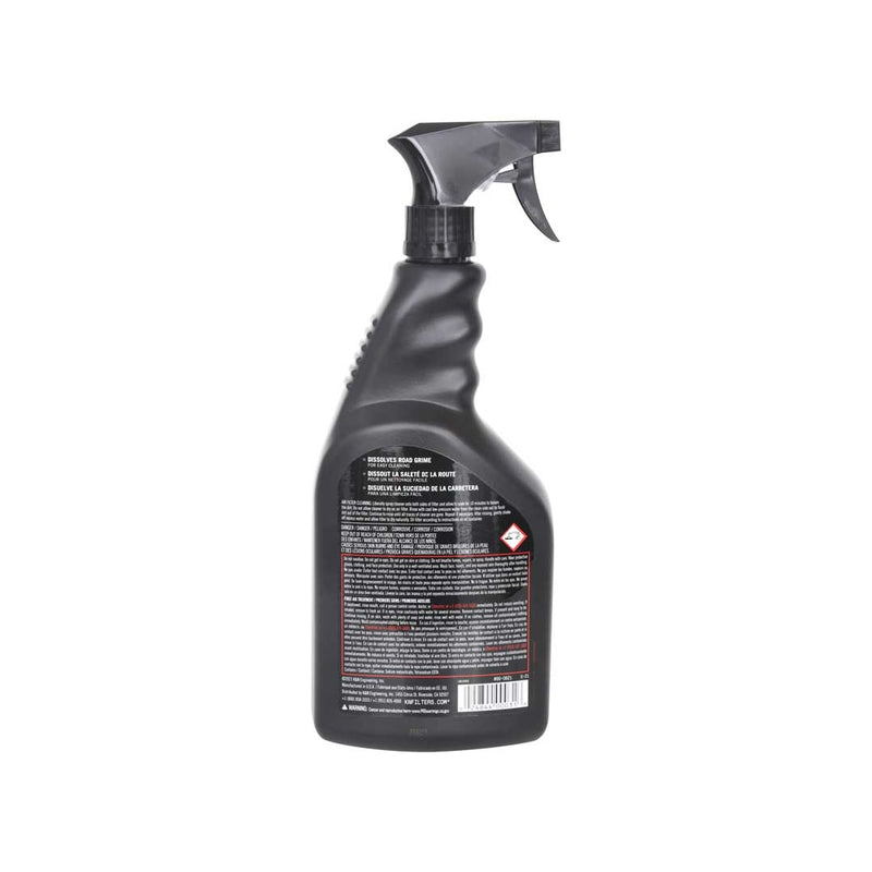 99-0621 K&N POWER KLEEN