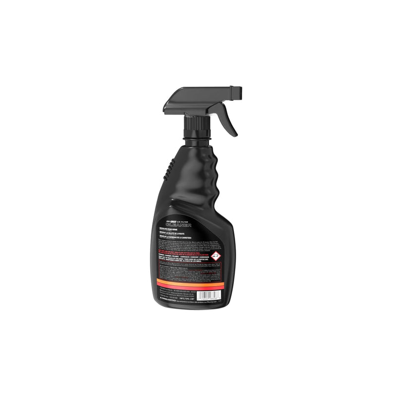 99-0624 K&N Filter Cleaner; Synthetic