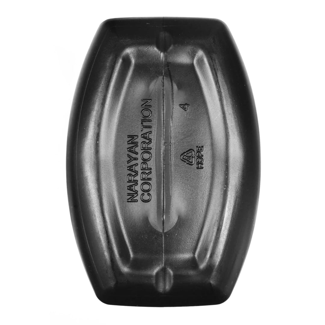99-0624 K&N Filter Cleaner; Synthetic
