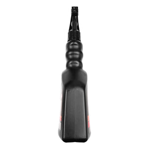 99-0624 K&N Filter Cleaner; Synthetic