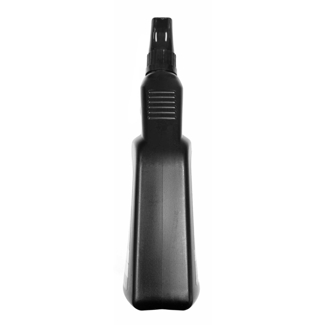99-0624 K&N Filter Cleaner; Synthetic