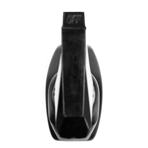 99-0624 K&N Filter Cleaner; Synthetic