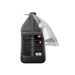 99-0635 K&N POWER KLEEN, AIR FILTER CLEANER